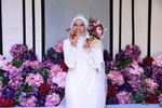 Najihah Ruslee profile icon
