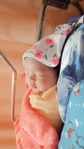 TRISNA AGUSTIN profile icon