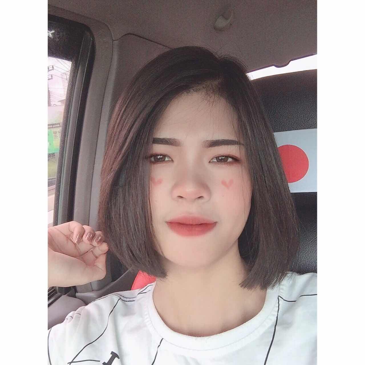 ธิดารัตน์ ศรศรี profile icon