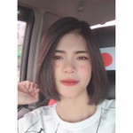 ธิดารัตน์ ศรศรี profile icon