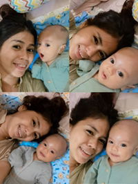 Rina Susanti profile icon