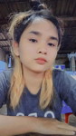 ซ้อ'ออ เน'นน profile icon