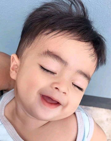 Unna mikayla profile icon