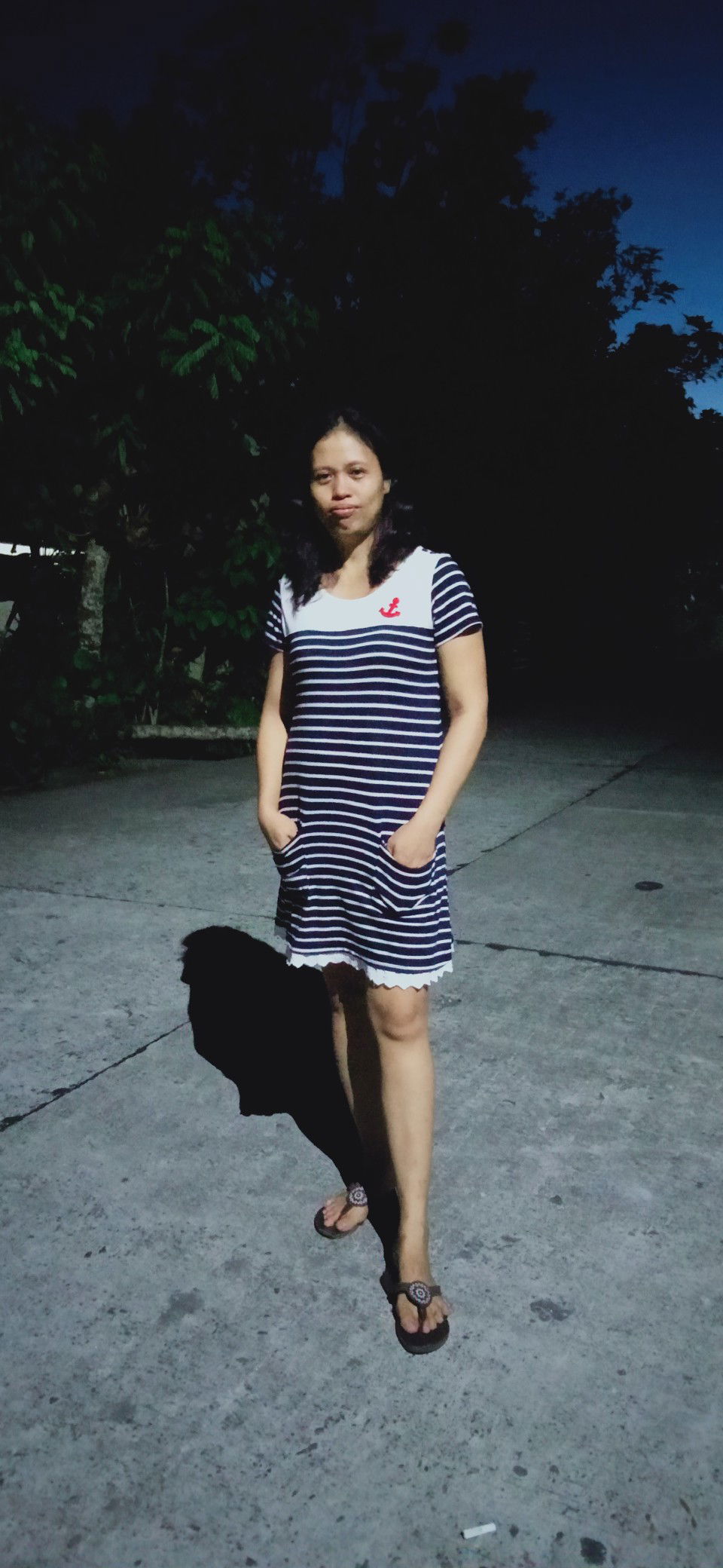 Bada Elle Demonice Be'lle profile icon