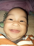 ณัฐนันท์ นิ่มน้อย profile icon