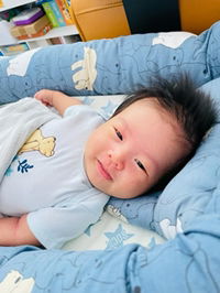 lynn chua profile icon