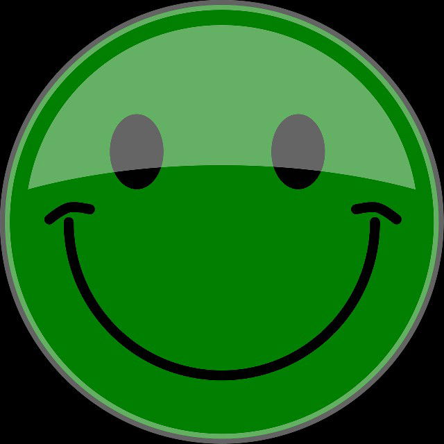 วิจิตรา profile icon