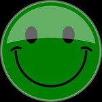 วิจิตรา profile icon