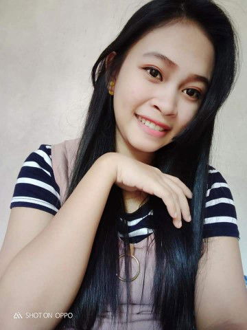 Nurul Diyan Muslim profile icon