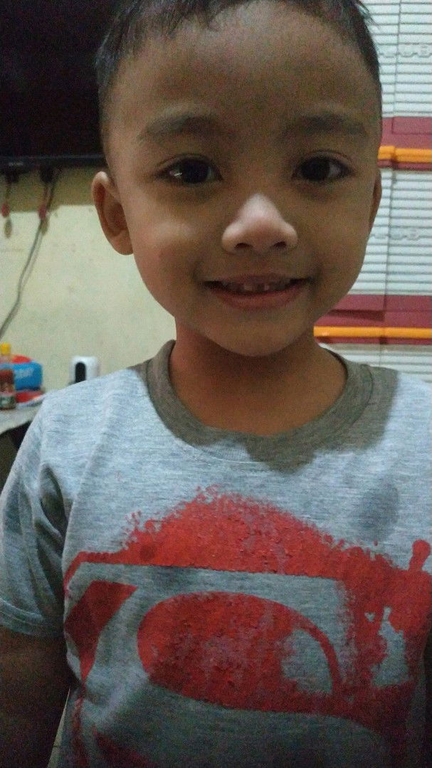 Fajrin Kurniasari profile icon