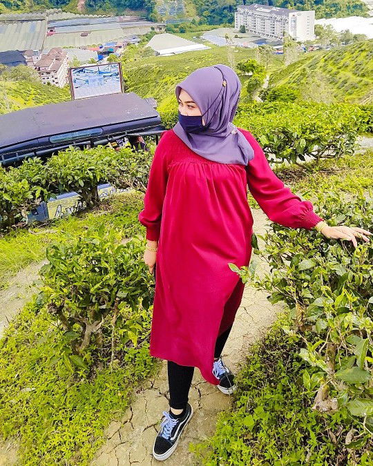 Laa Queen profile icon