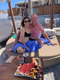 Loan Vuong profile icon