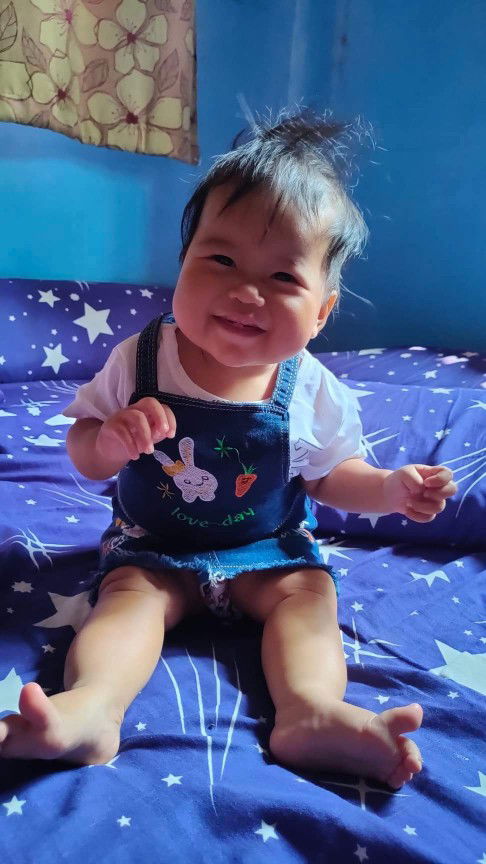 Nipaporn Chapkhonburi profile icon