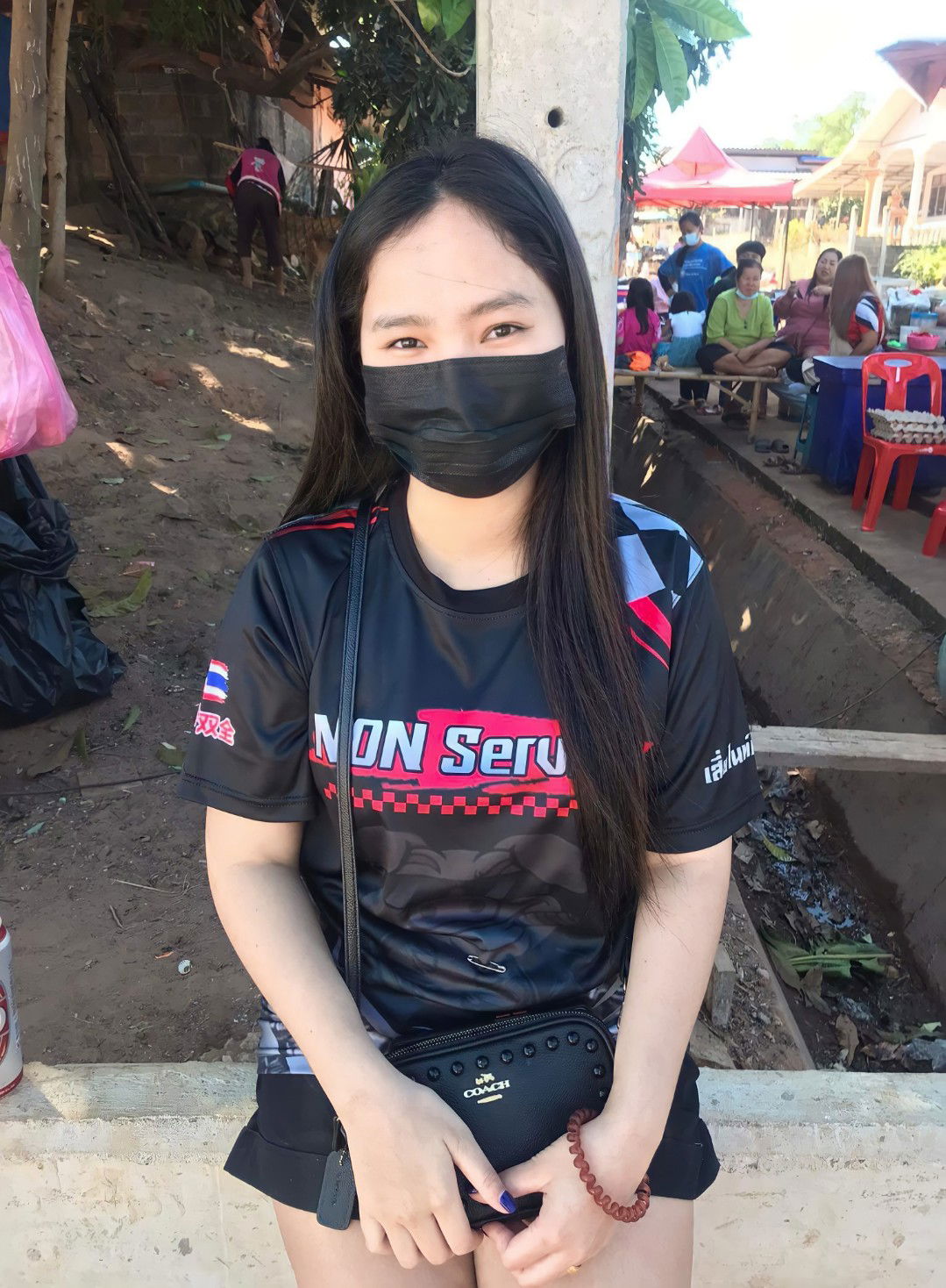 ไอรดา า. profile icon