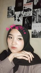 Dina Norma Prananda profile icon