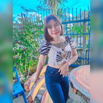 น้องอินเตอร์ profile icon