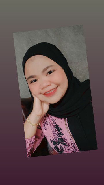 Nia Nadia profile icon