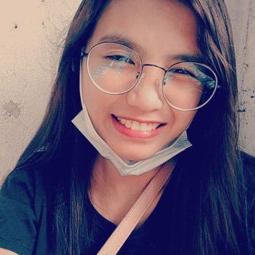 Stephanie Rory Ramos profile icon