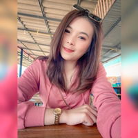 Fang Waru profile icon