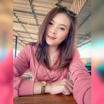 Fang Waru profile icon