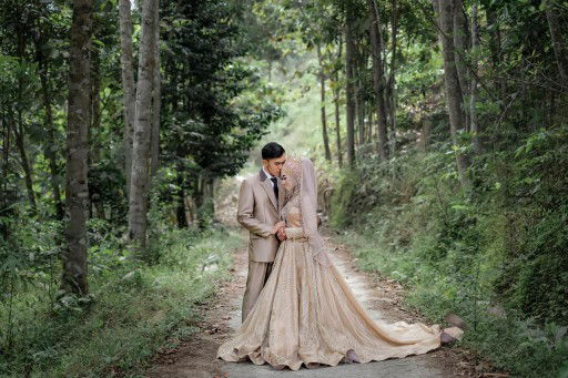 sugeng riyadi profile icon