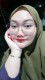 Novie Anna Sari profile icon