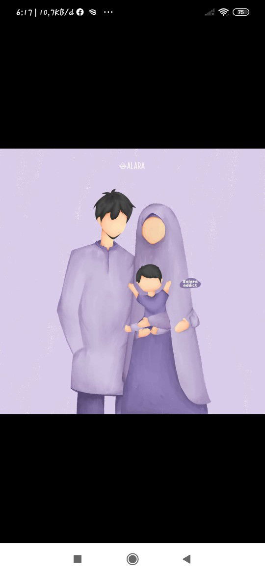 Khozeenaaasror Asror profile icon