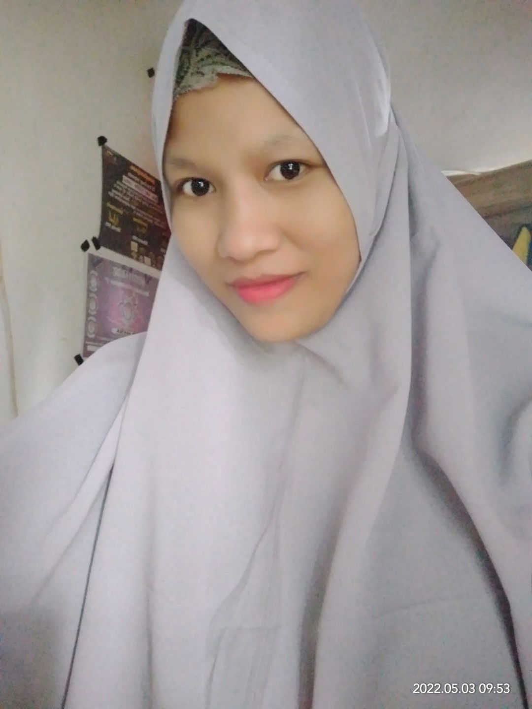 Helmi Kusmiati profile icon