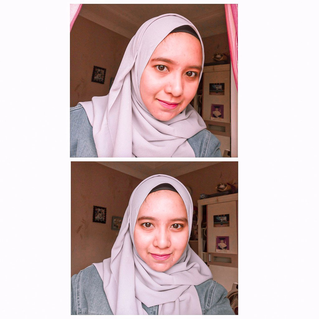 Andini Rizki Maulida profile icon