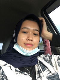 Danaliya profile icon