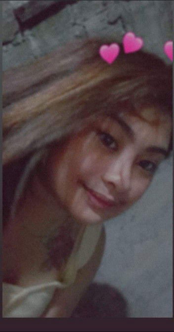 Aybengg profile icon