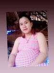 Namfon Seesomnoi profile icon