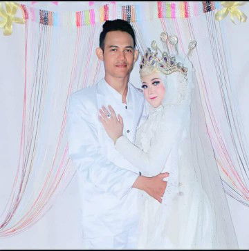 Vhe Laill profile icon