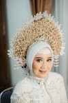 isfira profile icon