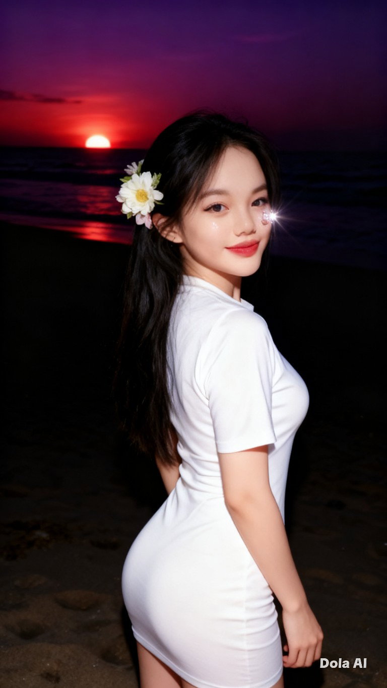 FELICITY JUDIN profile icon