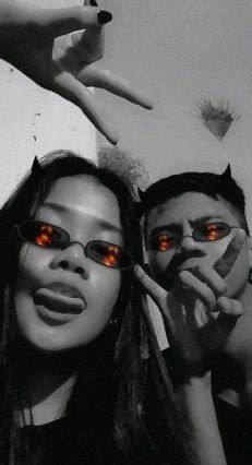 Mae damaso profile icon