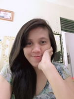 Surahmat profile icon