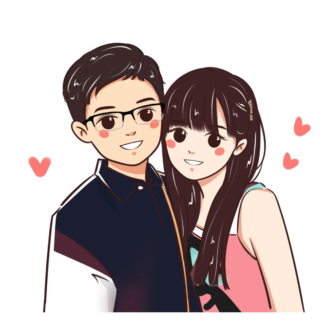 Joyce Tan profile icon