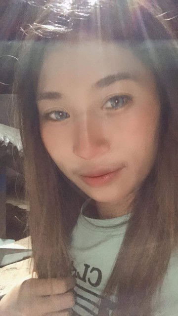 กิติพร profile icon