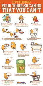 ALIN KAYO DITO MGA MOMSH?