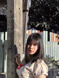 ปาล์ม ม. profile icon