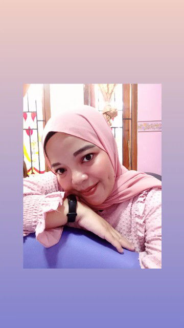 Yulis Noviyanti profile icon