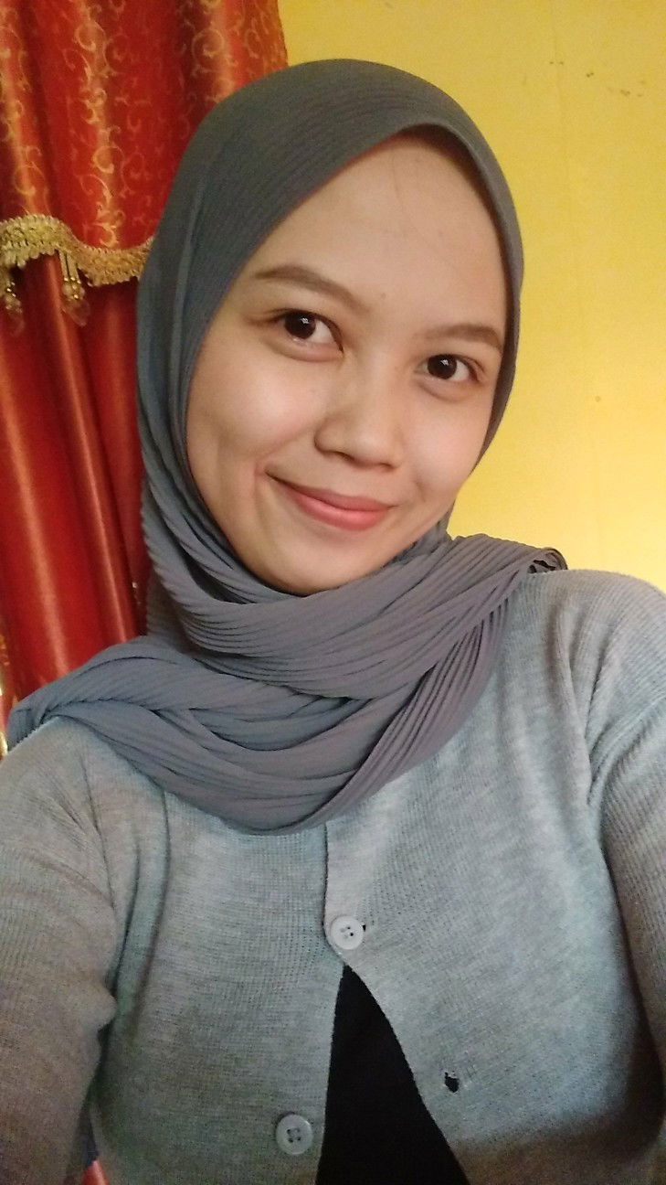 Riska Sonjaya profile icon