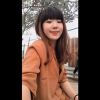 Vivianwen profile icon