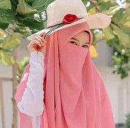 Abi Umi profile icon