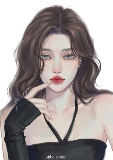 ออมสิน profile icon