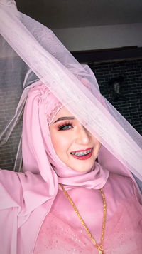 Plaifah Kumhangrittirong profile icon