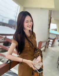 ปริศนา สมทา profile icon