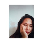 Ida Lestari profile icon