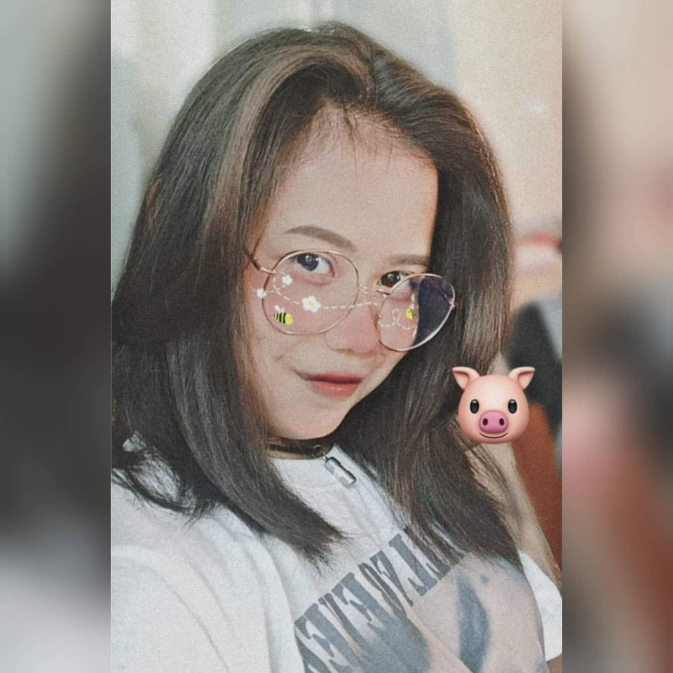 สุพรรษา  โสมขุนทด profile icon